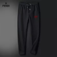 $80.00 USD Fendi Tracksuits Long Sleeved For Men #1297180