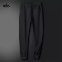 $80.00 USD Fendi Tracksuits Long Sleeved For Men #1297180
