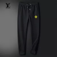 $80.00 USD Louis Vuitton LV Tracksuits Long Sleeved For Men #1297197