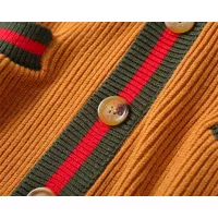 $60.00 USD Gucci Sweaters Long Sleeved For Men #1297202