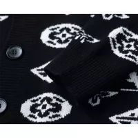 $60.00 USD Louis Vuitton LV Sweaters Long Sleeved For Men #1297219