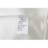 $40.00 USD Armani Hoodies Long Sleeved For Men #1297245