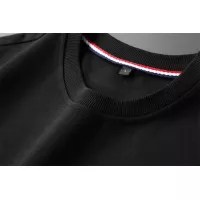 $40.00 USD Armani Hoodies Long Sleeved For Men #1297247