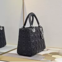 $88.00 USD Christian Dior AAA Quality Handbags For Women #1297286