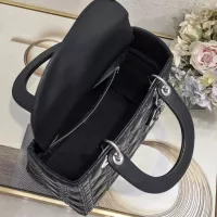 $88.00 USD Christian Dior AAA Quality Handbags For Women #1297286