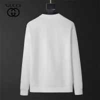 $40.00 USD Gucci Hoodies Long Sleeved For Men #1297317