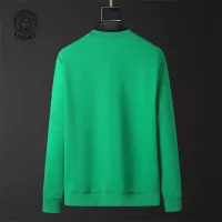 $40.00 USD Gucci Hoodies Long Sleeved For Men #1297320
