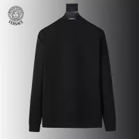 $40.00 USD Gucci Hoodies Long Sleeved For Men #1297321
