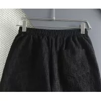 $39.00 USD Christian Dior Pants For Men #1297324