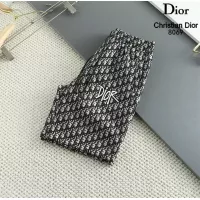 $39.00 USD Christian Dior Pants For Men #1297331