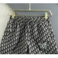 $39.00 USD Christian Dior Pants For Men #1297331