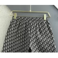 $39.00 USD Christian Dior Pants For Men #1297331