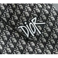 $39.00 USD Christian Dior Pants For Men #1297331
