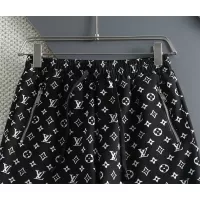 $39.00 USD Louis Vuitton LV Pants For Men #1297339
