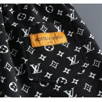 $39.00 USD Louis Vuitton LV Pants For Men #1297339