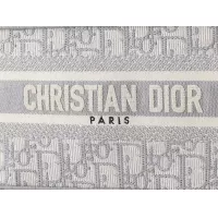 $108.00 USD Christian Dior AAA Quality Tote-Handbags For Women #1297349