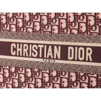$130.00 USD Christian Dior AAA Quality Tote-Handbags For Women #1297382