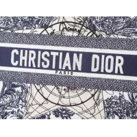 $130.00 USD Christian Dior AAA Quality Tote-Handbags For Women #1297397