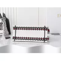 $130.00 USD Christian Dior AAA Quality Tote-Handbags For Women #1297399