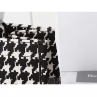 $135.00 USD Christian Dior AAA Quality Tote-Handbags For Women #1297405