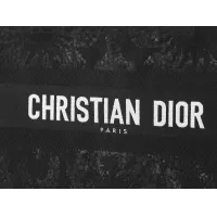 $130.00 USD Christian Dior AAA Quality Tote-Handbags For Women #1297441