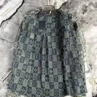 $72.00 USD Louis Vuitton LV Jackets Long Sleeved For Men #1297719