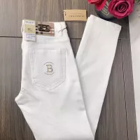 $48.00 USD Burberry Jeans For Men #1297783
