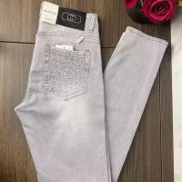 $48.00 USD Gucci Jeans For Men #1297789