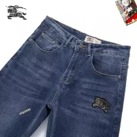 $48.00 USD Burberry Jeans For Men #1297868