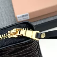 $42.00 USD MIU MIU Wallets #1297880