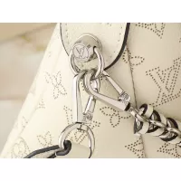 $60.00 USD Louis Vuitton AAA Quality Messenger Bags For Women #1297948