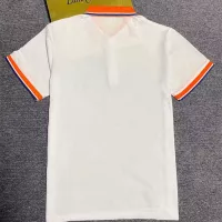 $29.00 USD Kenzo T-Shirts Short Sleeved For Men #1297954