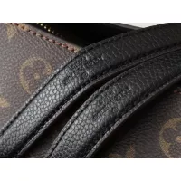 $72.00 USD Louis Vuitton AAA Quality Shoulder Bags For Women #1297977
