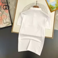 $29.00 USD Gucci T-Shirts Short Sleeved For Men #1298084