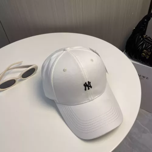 Replica New York Yankees Caps #1300332 $27.00 USD for Wholesale