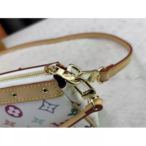 Replica Louis Vuitton AAA Quality Messenger Bags For Women #1300829 $80.00 USD for Wholesale