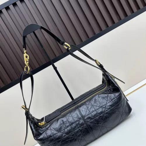 Christian Dior AAA Quality Shoulder Bags For Women #1301020 $112.00 USD, Wholesale Replica Christian Dior AAA Quality Shoulder Bags