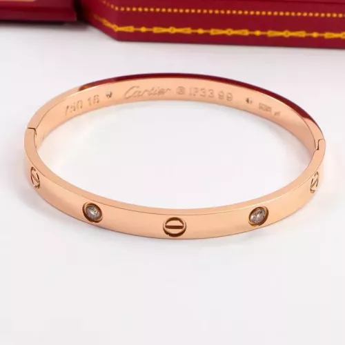 Cartier bracelets #1301045 $32.00 USD, Wholesale Replica Cartier bracelets