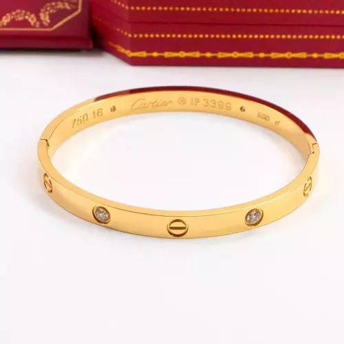 Cartier bracelets #1301047 $32.00 USD, Wholesale Replica Cartier bracelets