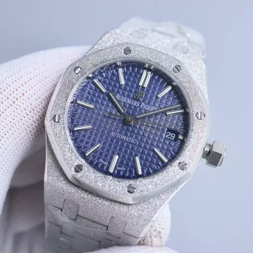 Replica Audemars Piguet AAA Quality Watches For Women #1301835 $571.90 USD for Wholesale