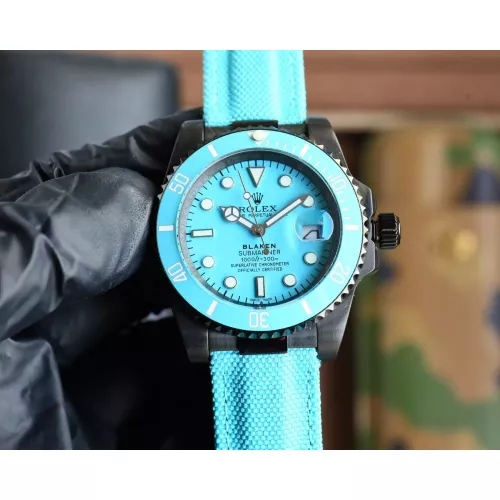 Rolex AAA Quality Watches #1302182 $235.00 USD, Wholesale Replica Rolex AAA Quality Watches