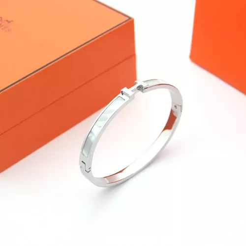 Hermes Bracelets #1302334 $29.00 USD, Wholesale Replica Hermes Bracelets