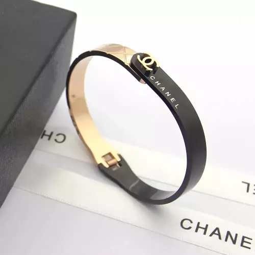 Chanel Bracelets #1302653 $25.00 USD, Wholesale Replica Chanel Bracelets