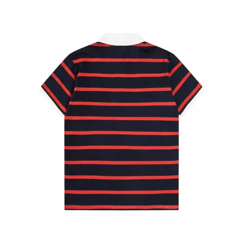 Replica Gucci T-Shirts Short Sleeved For Men #1302994 $41.00 USD for Wholesale