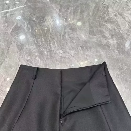 Replica MIU MIU Skirts For Women #1304014 $88.00 USD for Wholesale