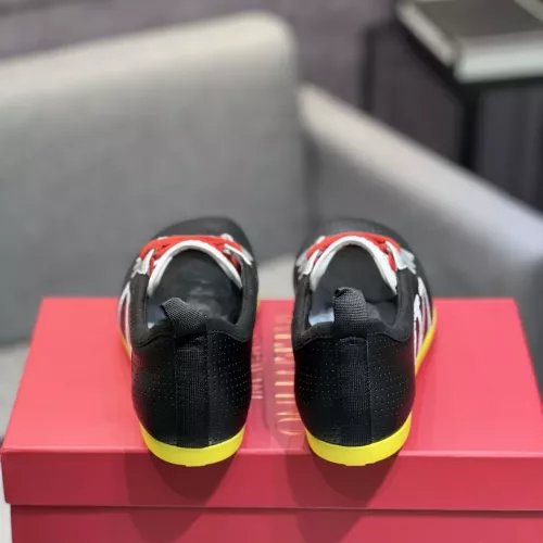 Replica Valentino Casual Shoes For Women #1304338 $105.00 USD for Wholesale
