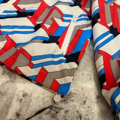 Replica Gucci Tracksuits Long Sleeved For Unisex #1304340 $76.00 USD for Wholesale