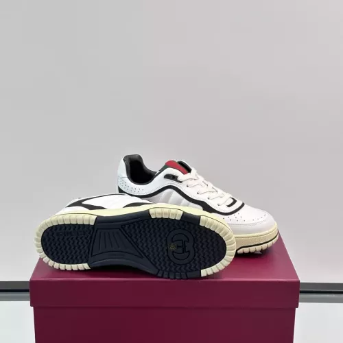Replica Gucci Casual Shoes For Men #1304442 $92.00 USD for Wholesale