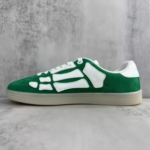 Replica Amiri Casual Shoes For Women #1304937 $108.00 USD for Wholesale