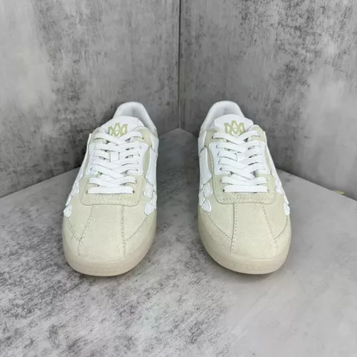 Replica Amiri Casual Shoes For Men #1304940 $108.00 USD for Wholesale